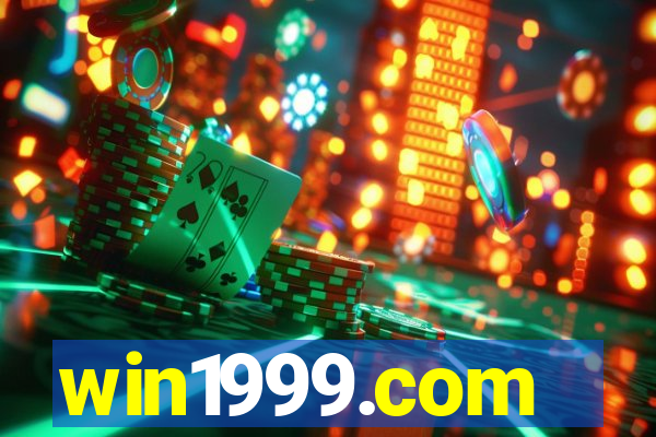 win1999.com