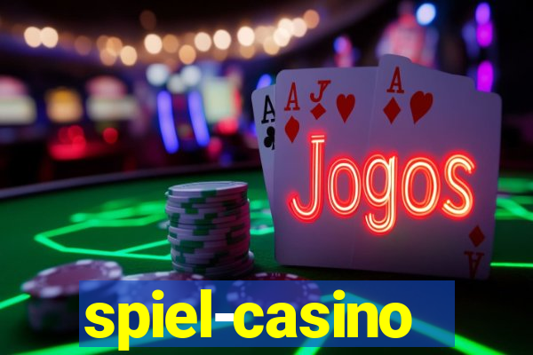 spiel-casino