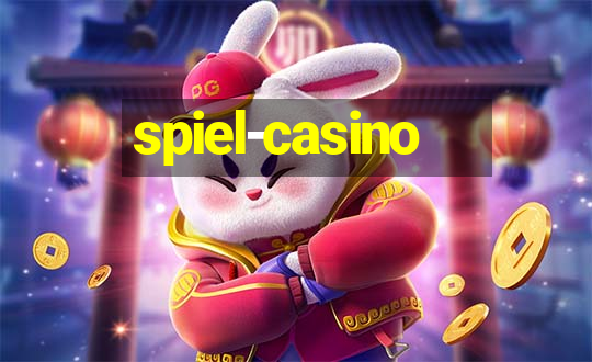 spiel-casino