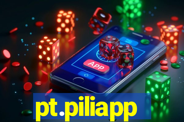 pt.piliapp