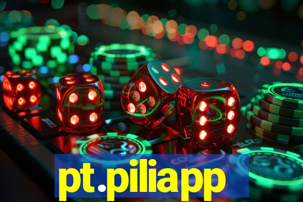 pt.piliapp