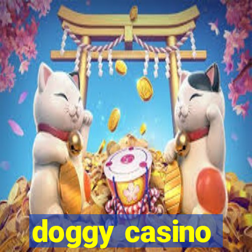 doggy casino