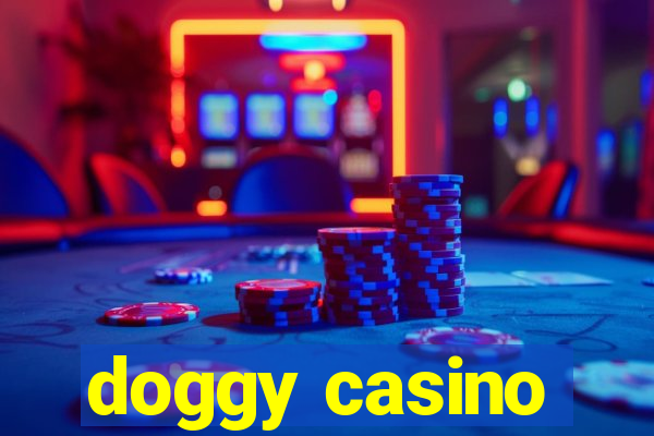 doggy casino