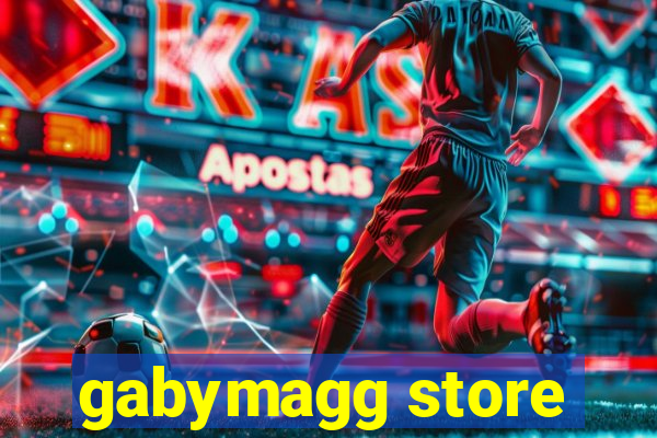 gabymagg store