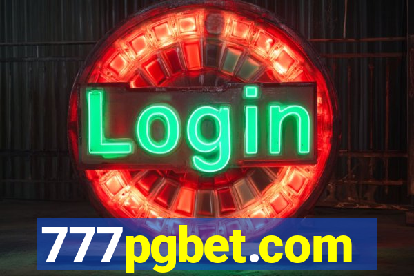 777pgbet.com