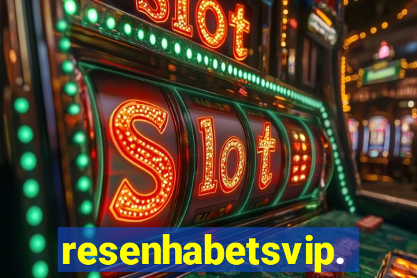 resenhabetsvip.com