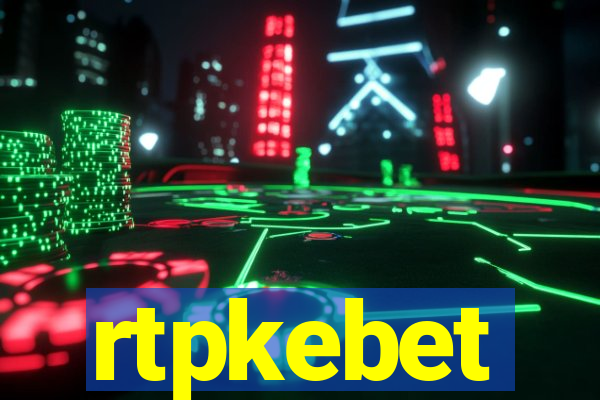 rtpkebet