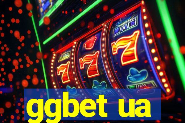 ggbet ua