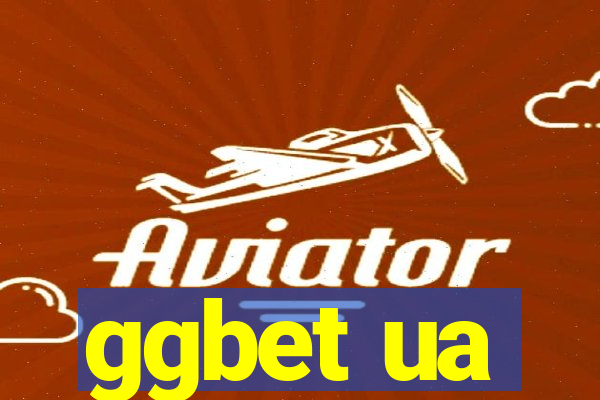 ggbet ua