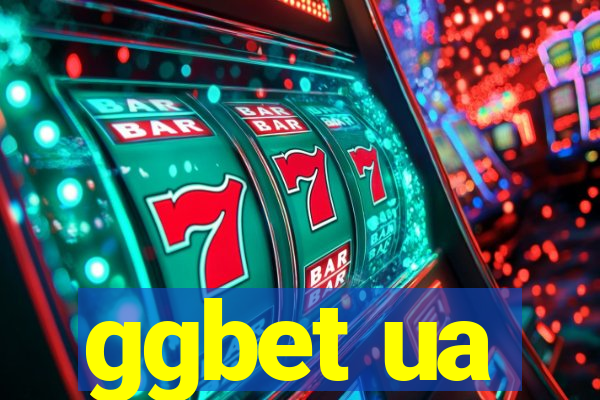 ggbet ua