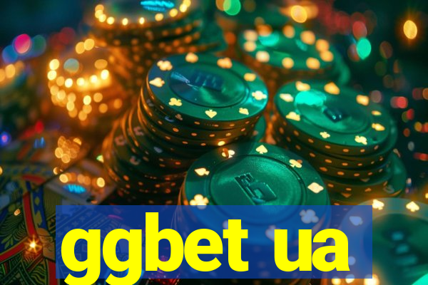 ggbet ua