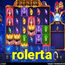 rolerta