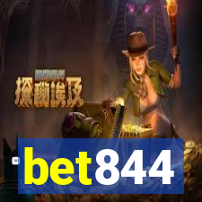 bet844