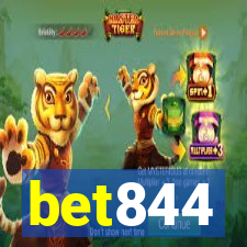 bet844