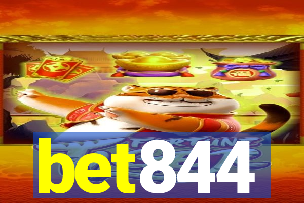 bet844