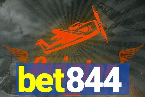 bet844