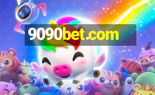 9090bet.com