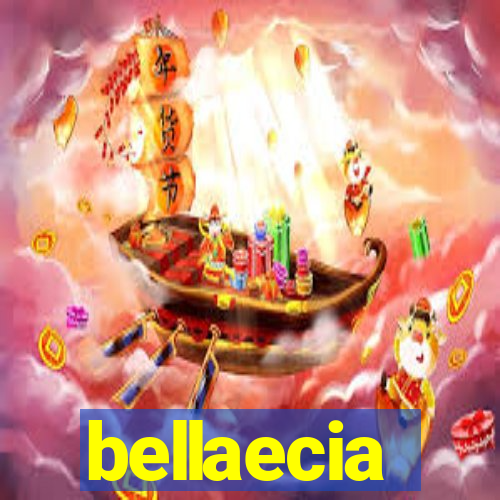 bellaecia