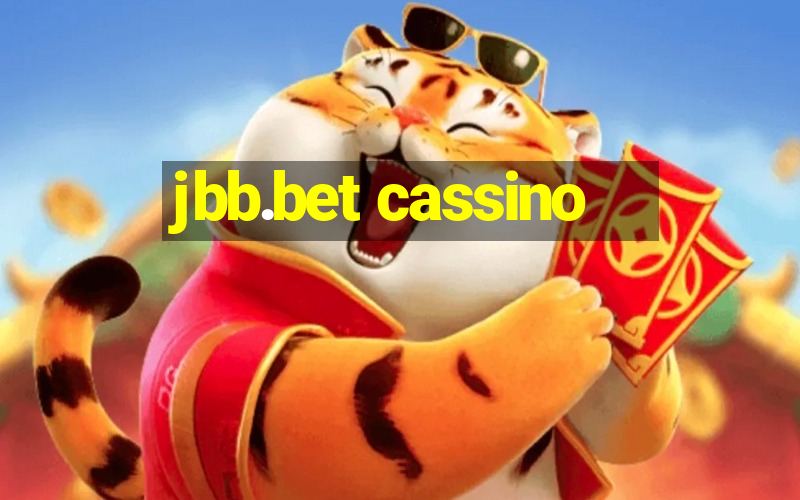 jbb.bet cassino