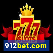 912bet.com