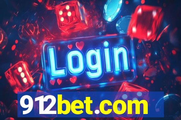 912bet.com