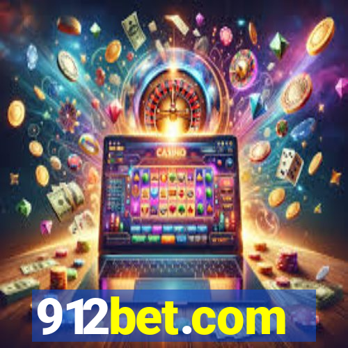 912bet.com