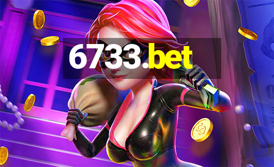 6733.bet