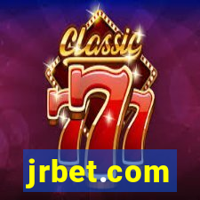 jrbet.com