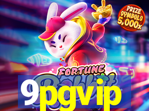 9pgvip