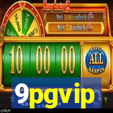 9pgvip