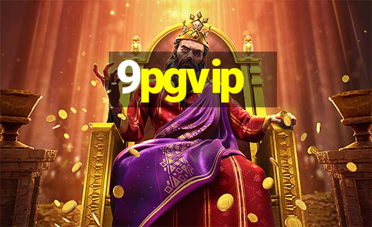 9pgvip