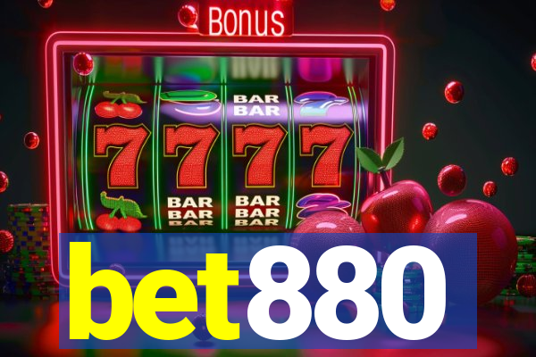 bet880