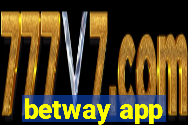 betway app