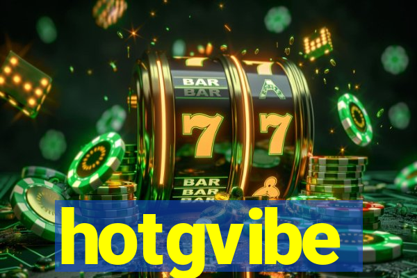 hotgvibe