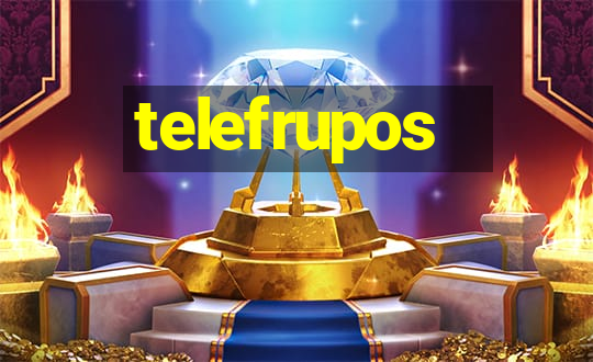 telefrupos