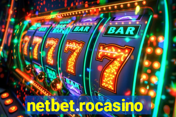 netbet.rocasino