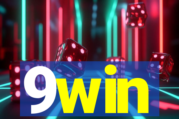 9win