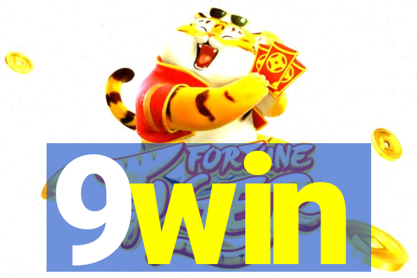 9win