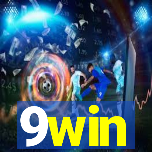 9win