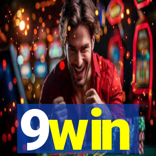 9win