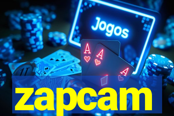 zapcam