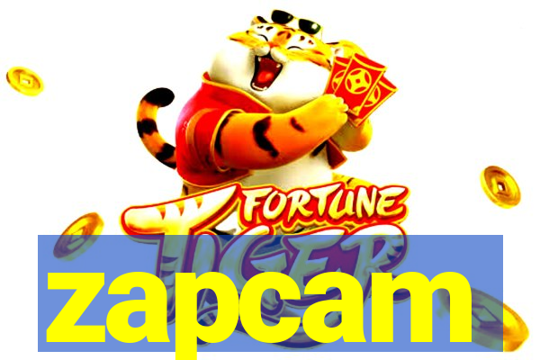 zapcam