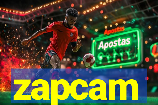 zapcam