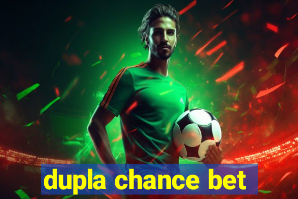 dupla chance bet