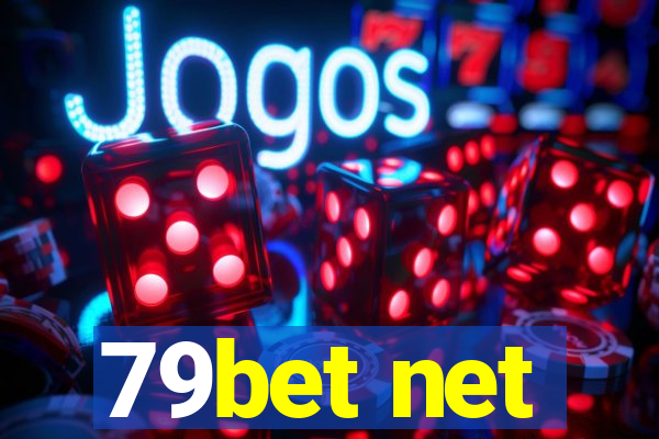 79bet net