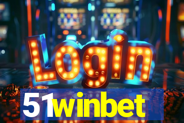 51winbet