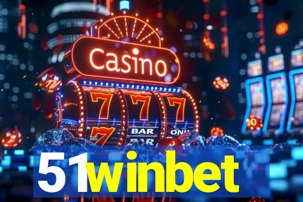 51winbet