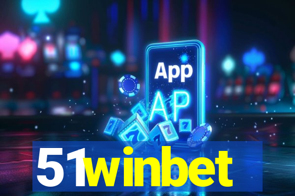 51winbet