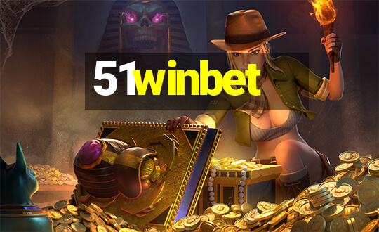 51winbet