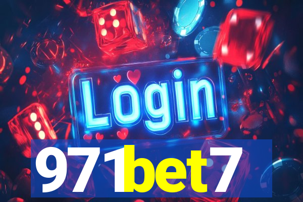 971bet7